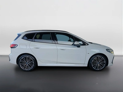 3 - BMW Serie 2 Cascioli Group