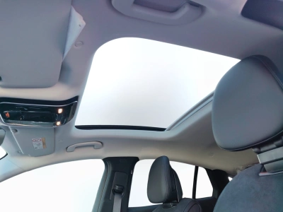 8 - Mercedes-Benz GLC Cascioli Group