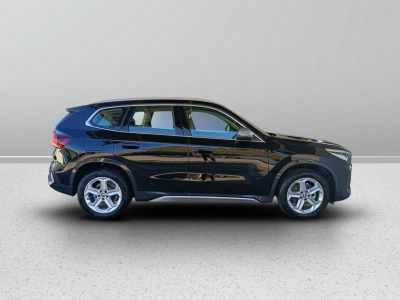 3 - BMW X1 Cascioli Group