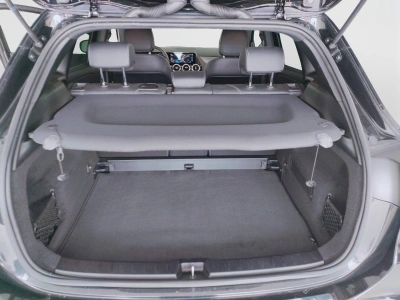 9 - Mercedes-Benz GLA Cascioli Group