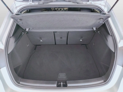 10 - Mercedes-Benz Classe A Cascioli Group