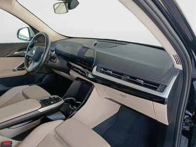 10 - BMW X1 Cascioli Group