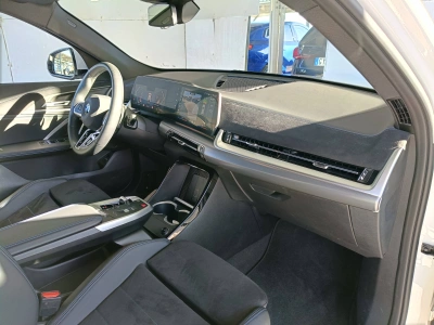10 - BMW X2 Cascioli Group