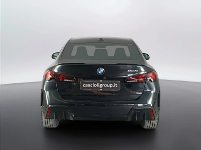 5 - BMW Serie 2 Cascioli Group