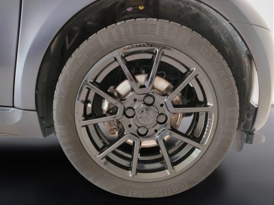 8 - smart fortwo Cascioli Group