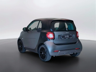 7 - smart fortwo Cascioli Group