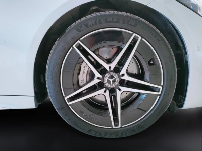 9 - Mercedes-Benz Classe C Cascioli Group