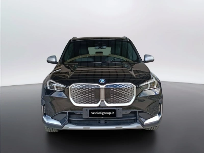 2 - BMW iX1 Cascioli Group