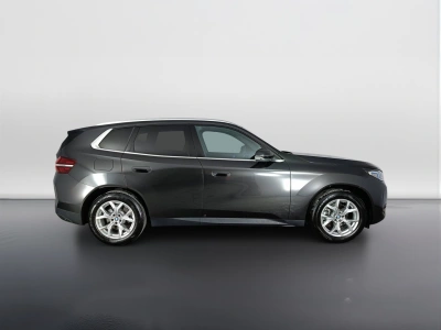 3 - BMW X3 Cascioli Group