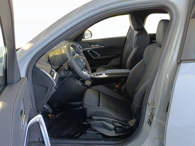 8 - BMW X2 Cascioli Group