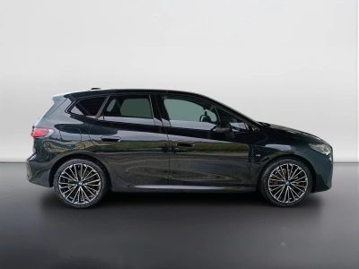 3 - BMW Serie 2 Cascioli Group