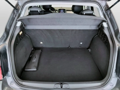10 - Fiat 500 Cascioli Group