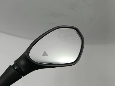 9 - BMW Motorrad GS Cascioli Group