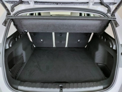 9 - BMW X1 Cascioli Group