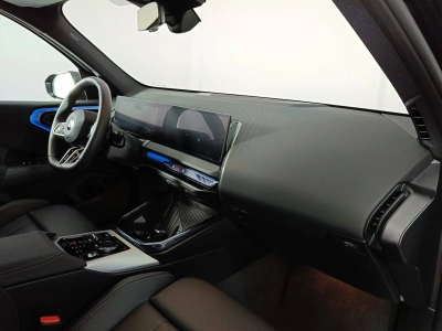 10 - BMW X3 Cascioli Group