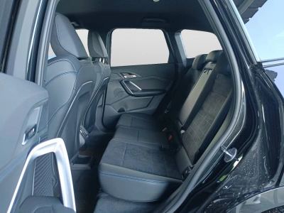 9 - BMW X1 Cascioli Group