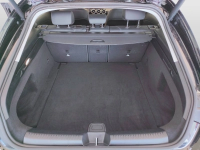 9 - Mercedes-Benz CLA Cascioli Group