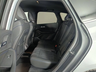 9 - BMW Serie 2 Cascioli Group