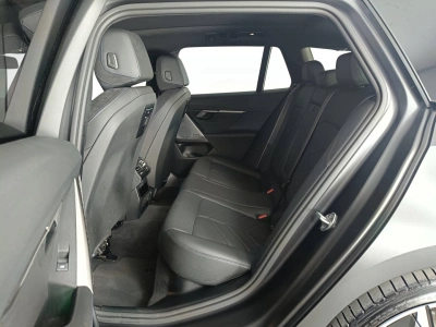 9 - BMW Serie 5 Cascioli Group