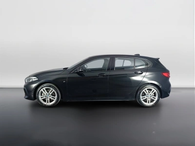 6 - BMW Serie 1 Cascioli Group