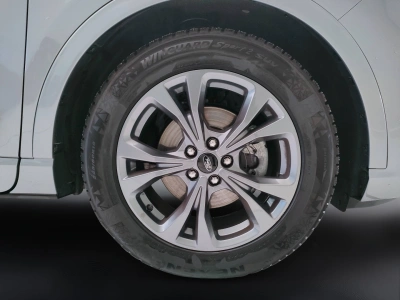 8 - Ford Kuga Cascioli Group