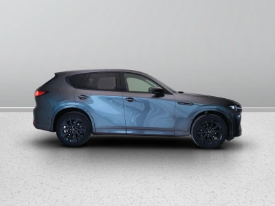 7 - Mazda CX Cascioli Group