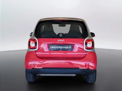 4 - smart fortwo Cascioli Group
