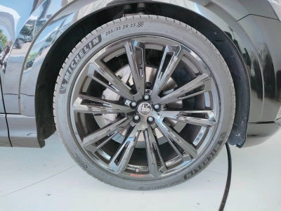 10 - Audi Q8 Cascioli Group