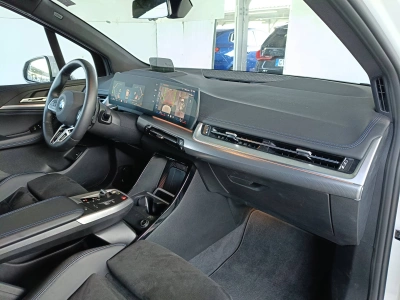 10 - BMW Serie 2 Cascioli Group