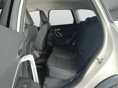 10 - BMW iX1 Cascioli Group