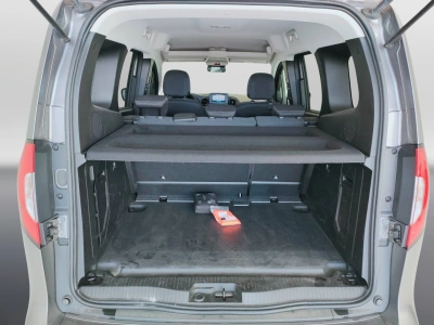 9 - Mercedes-Benz Citan Cascioli Group