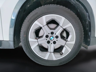 10 - BMW X1 Cascioli Group