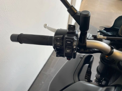 5 - Yamaha E1748 Cascioli Group