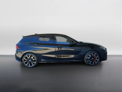 3 - BMW Serie 1 Cascioli Group