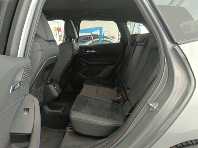 9 - BMW Serie 2 Cascioli Group