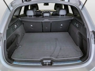 9 - Mercedes-Benz GLC Cascioli Group