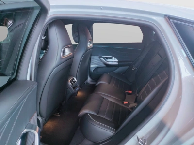 6 - Mercedes-Benz Classe C Cascioli Group