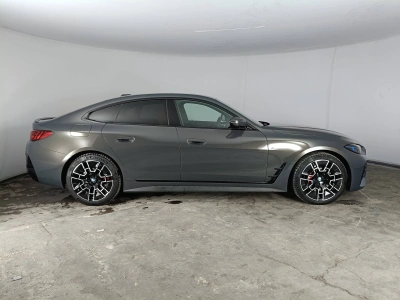 3 - BMW Serie 4 Cascioli Group