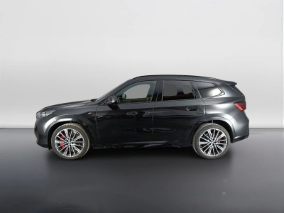 6 - BMW X1 Cascioli Group