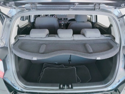 9 - Hyundai i10 Cascioli Group