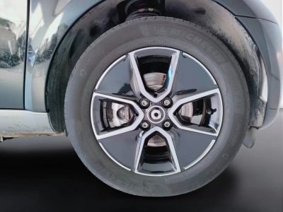 8 - smart fortwo Cascioli Group