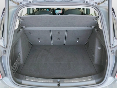 10 - MINI Countryman Cascioli Group