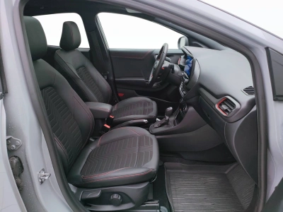 10 - Ford Puma Cascioli Group