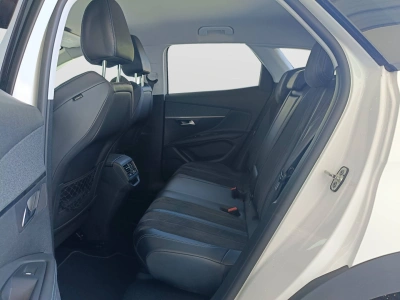 9 - Peugeot 3008 Cascioli Group