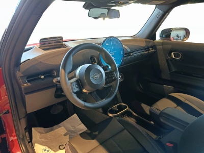 8 - MINI Cooper Cascioli Group