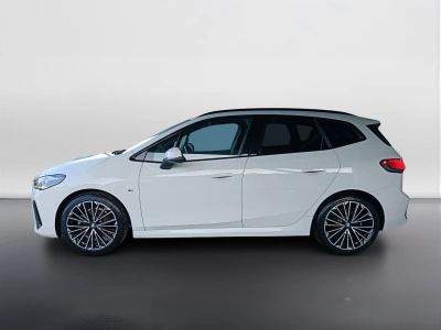 6 - BMW Serie 2 Cascioli Group