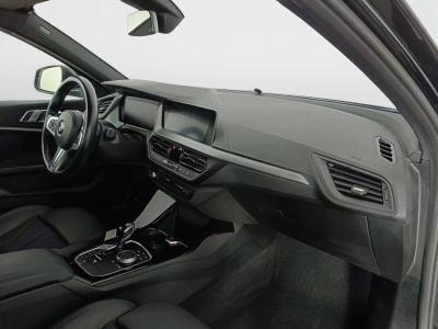 10 - BMW Serie 1 Cascioli Group