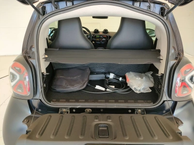 5 - smart fortwo Cascioli Group