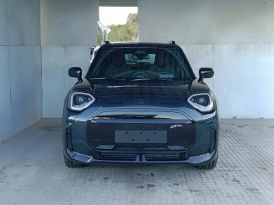 2 - MINI Aceman Cascioli Group