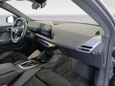 10 - BMW Serie 2 Cascioli Group